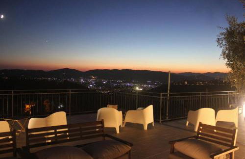 Fattoria Cristina - Fenice - Foto 6