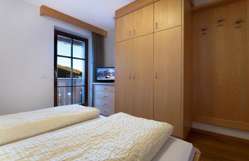 Appartamenti Villa Olympia - Foto 33