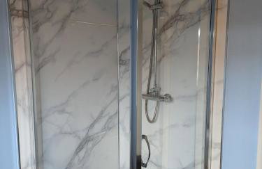 Jigsaw Cottage Whitby - Foto 11