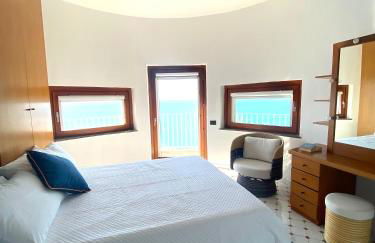 Villa Alcado - Photo 24