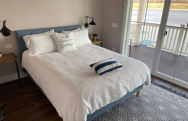 Harbor Master Villa #230 - Foto 3