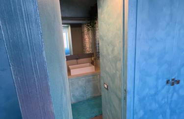 E&C Suites Roma - Foto 7