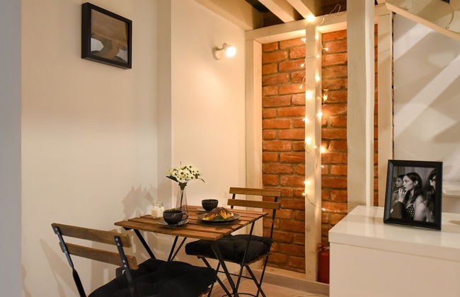 Homey - Regina Elisabeta 26 - Foto 13