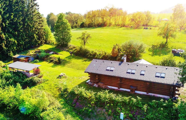 Lomnice nad Popelkou Llb005 - Foto 9