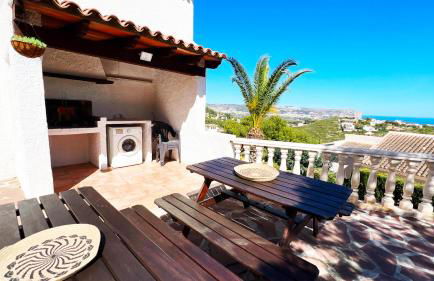 Ayora - BTB - Foto 37