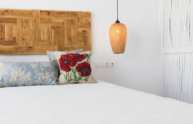 Villa Konstantin Rooms & Suites - Foto 61