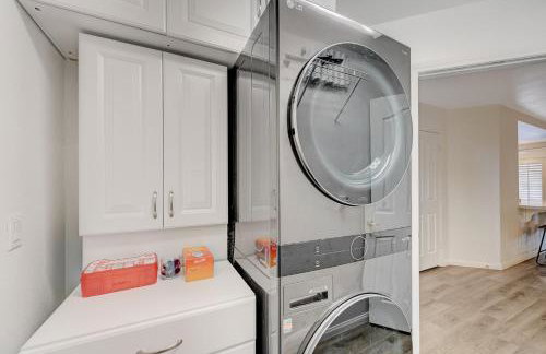 Gorgeous 6BR with Pool and Spa - Photo 58