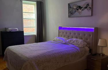 2 Large Bedrooms In Rego Park - Foto 16