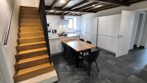 A Casa de Costa - Foto 4