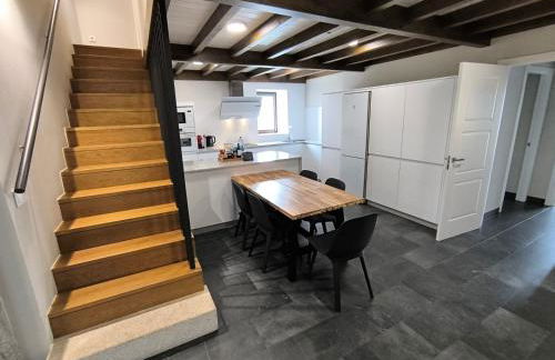 A Casa de Costa - Foto 4