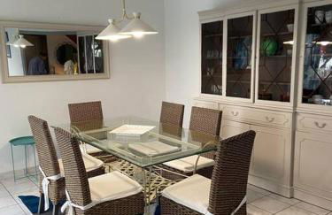 Maison spacieuse avec piscine - Foto 11