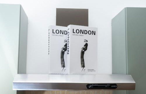 Prestige White Apartment - Foto 17