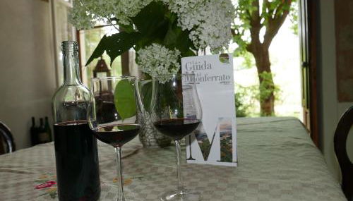 Cascina Tornara, ritorno alle origini monferrine - Foto 5