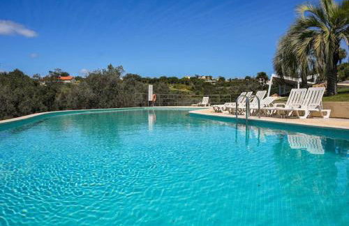 Serenity 06 House by Stay ici Algarve Holiday Rental - Foto 9