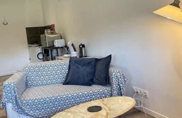 Gite de groupe à la campagne Salle au RDC Espace bien être jacuzzi hammam sport - Photo 51