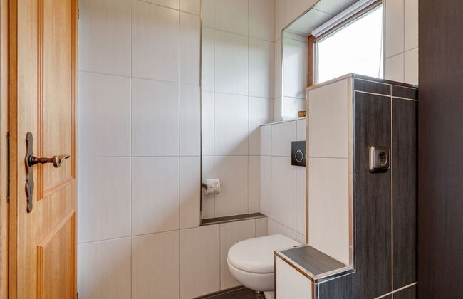 Beautiful Holiday Home in Viechtach With Views - Photo 42