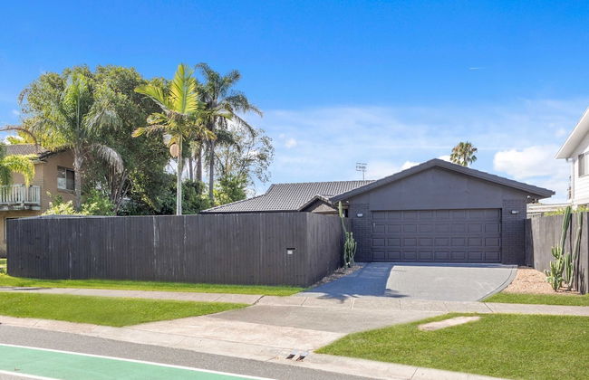 Black Shack Burleigh - Photo 18