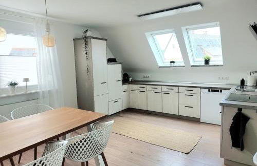 Ferienwohnung zur alten Post - Foto 8