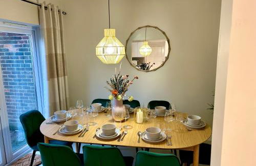 The Tansley Gardens - Foto 25