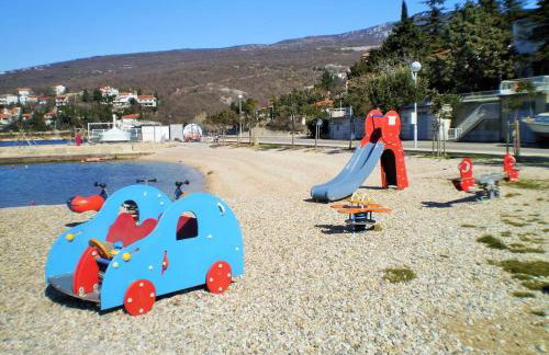 Apartments Vives - Foto 30