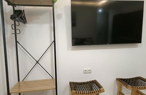 Oillan11 - Apartamento 4 - Foto 9