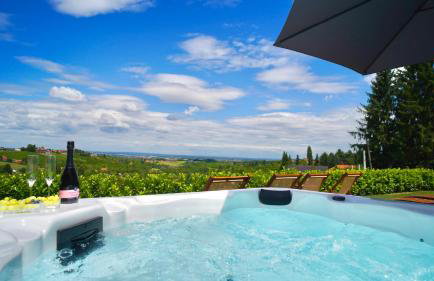 Cloud9 Holiday house - Foto 14