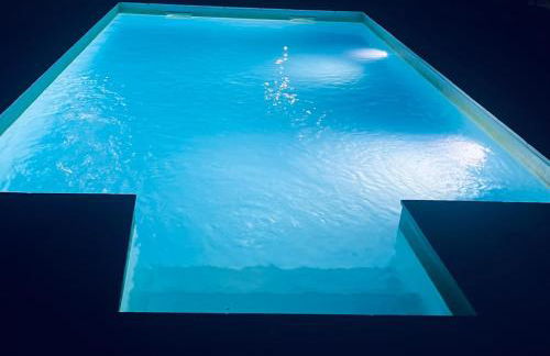 Casa Amarela - Foto 24