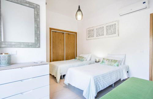 Villa Patio - Foto 12