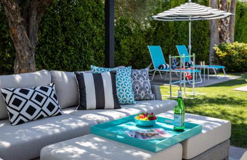 Aqua House by ACME House Company - Foto 49