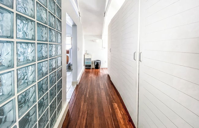 Red Coconut Self Catering - Photo 35