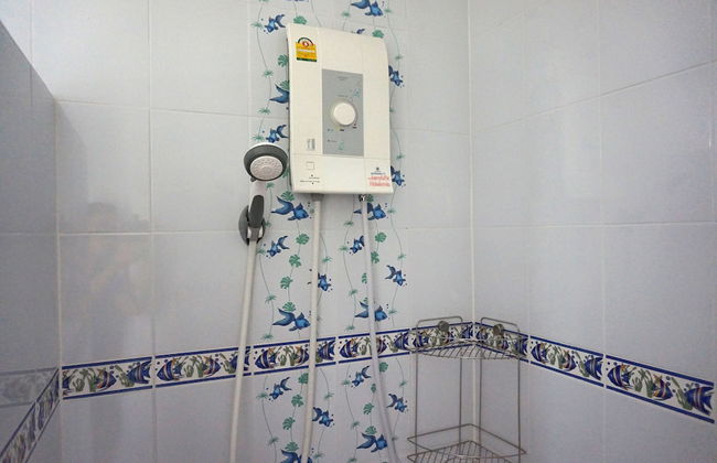 GIB Apartment - Foto 29