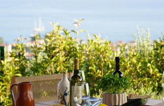 Villa Kartolina - Photo 23