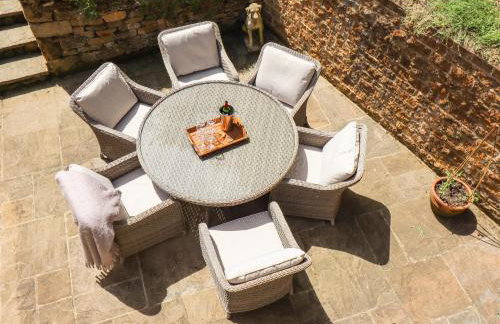 1 The Lane - Photo 21