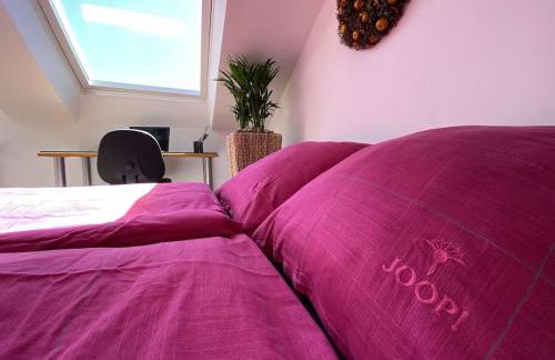 Ferien am Königshof - Foto 11