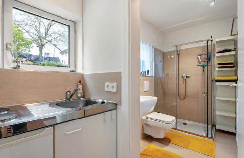 Kocher und Jagst - Foto 41