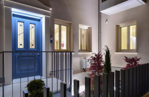 Zalo Urban Living Spaces - Foto 54