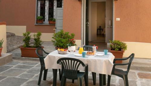 Apartments Mihaela 2 - Foto 5