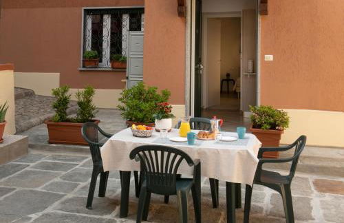 Apartments Mihaela 2 - Foto 5