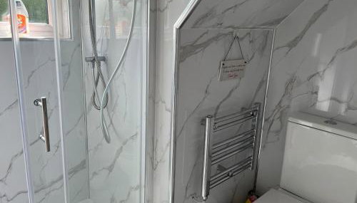 Rubys cartlodge - Foto 3