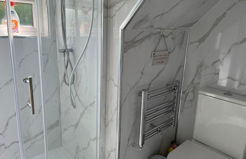 Rubys cartlodge - Foto 3