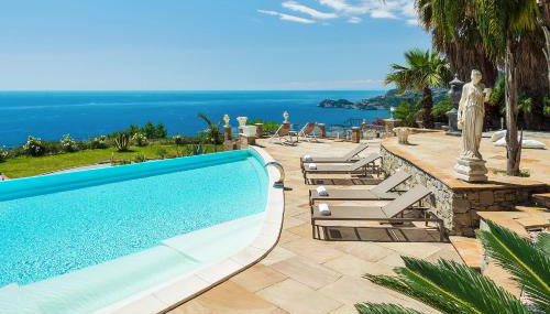 Buena Vista - Foto 5