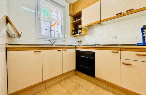 Global Immo 5046 Mimosa - Foto 12