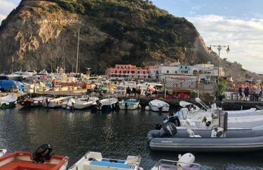 Appartamento BluOltremare - Foto 22