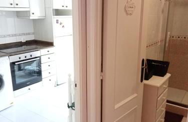 Coquetty Housing In Santander Bay - Foto 54