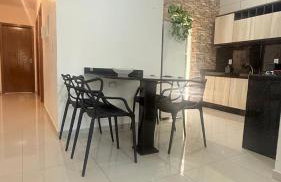 Conforto e Localização Cataratas - Aduanas - Foto 54