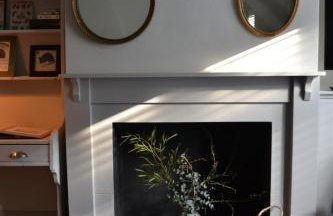 Timeless high street hideaway - Foto 1