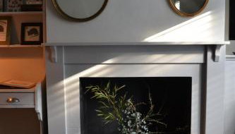 Timeless high street hideaway - Foto 1