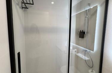 Playa Granada Mar de Fabiola - Foto 14