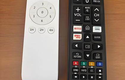 Kitnet com Vista MAR em Santos. - Foto 15