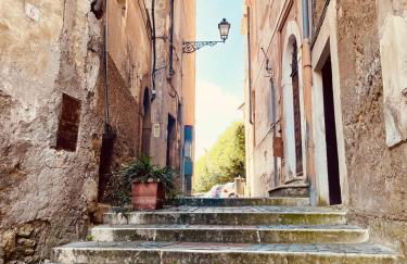 La casa del Borgo Anagni - Foto 56